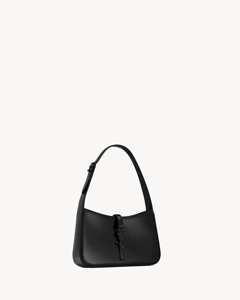 Ysl tas black Clearance