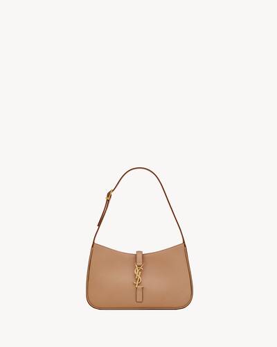Ysl hobo bag beige Clearance