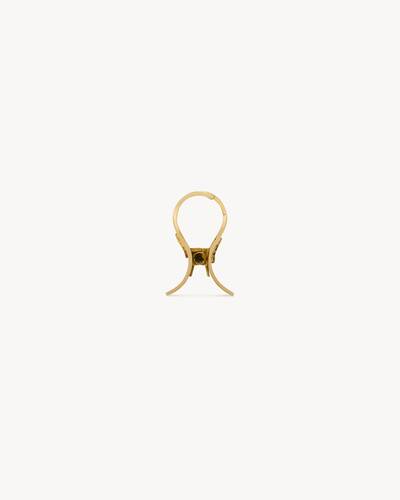 JEWELRY | Saint Laurent | YSL FR