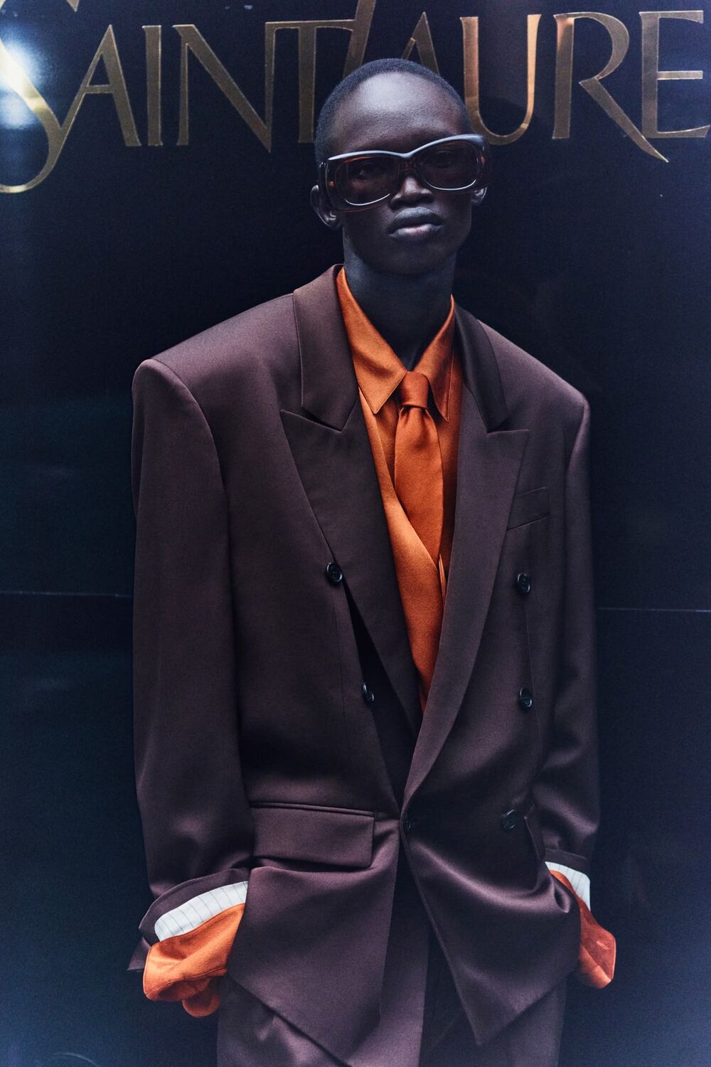 Men New Arrivals > Spring 26 > Single 4