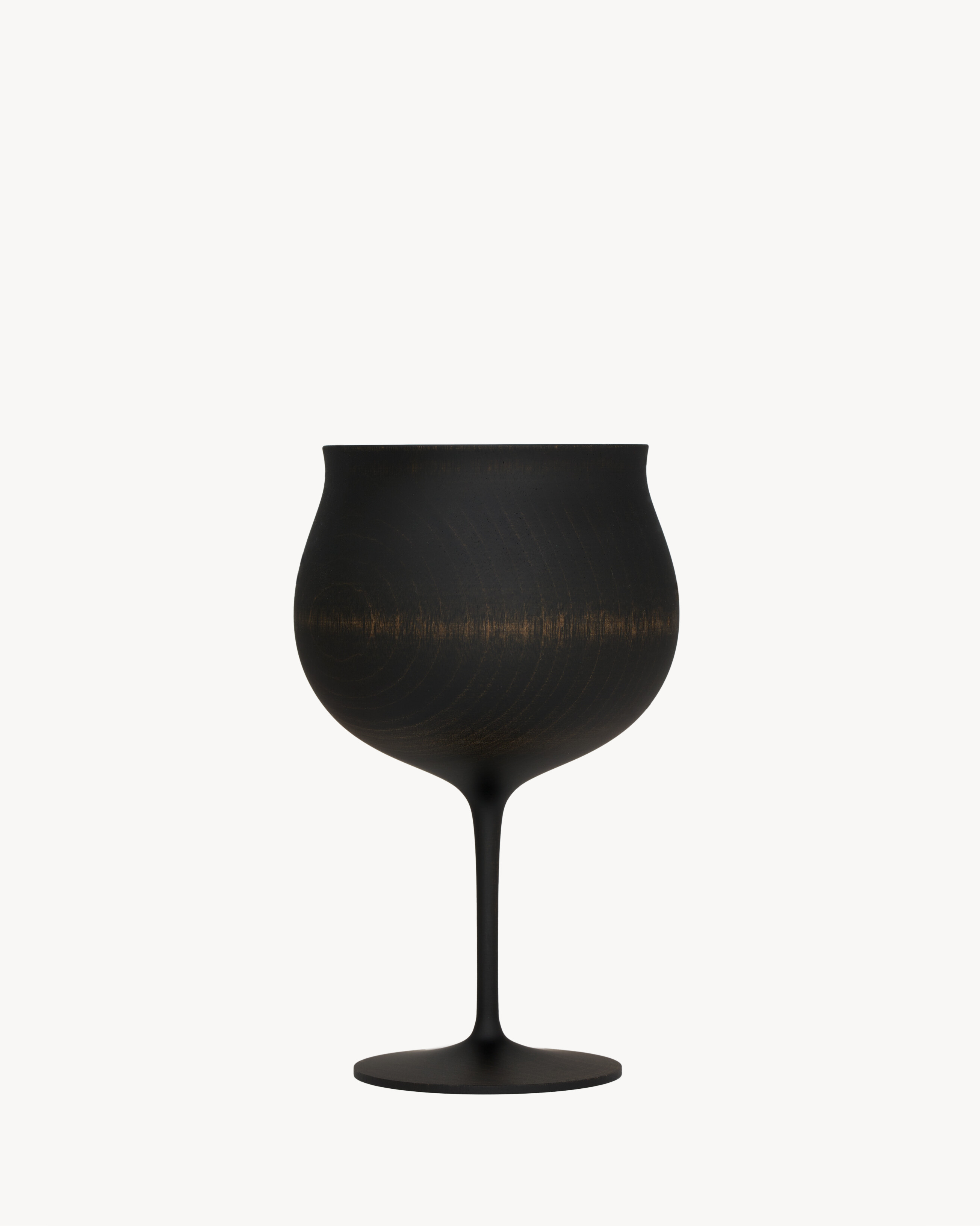 GATO MIKIO TOHKA WINE GLASS