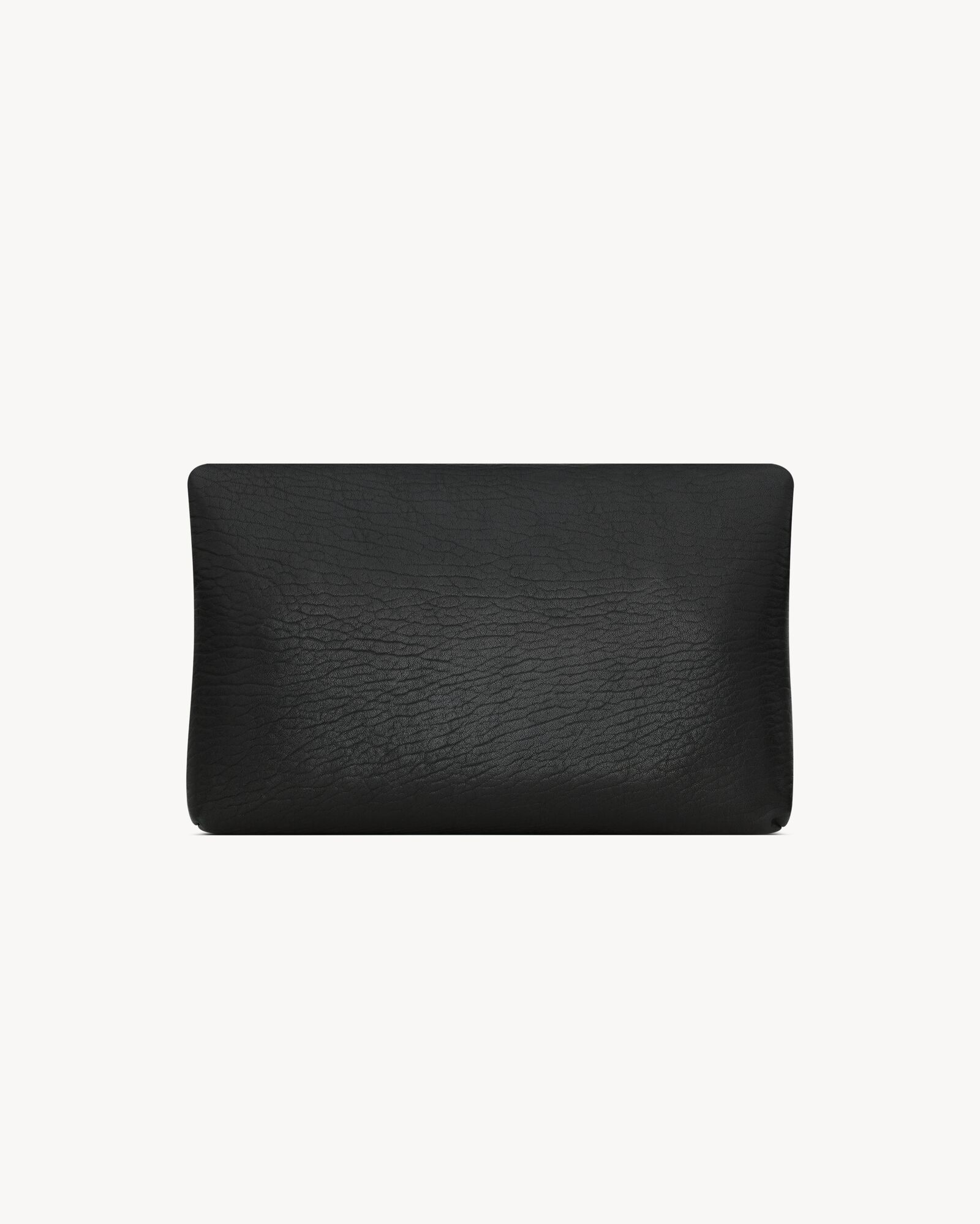 CASSANDRE large envelope pouch in lambskin | Saint Laurent | YSL.com