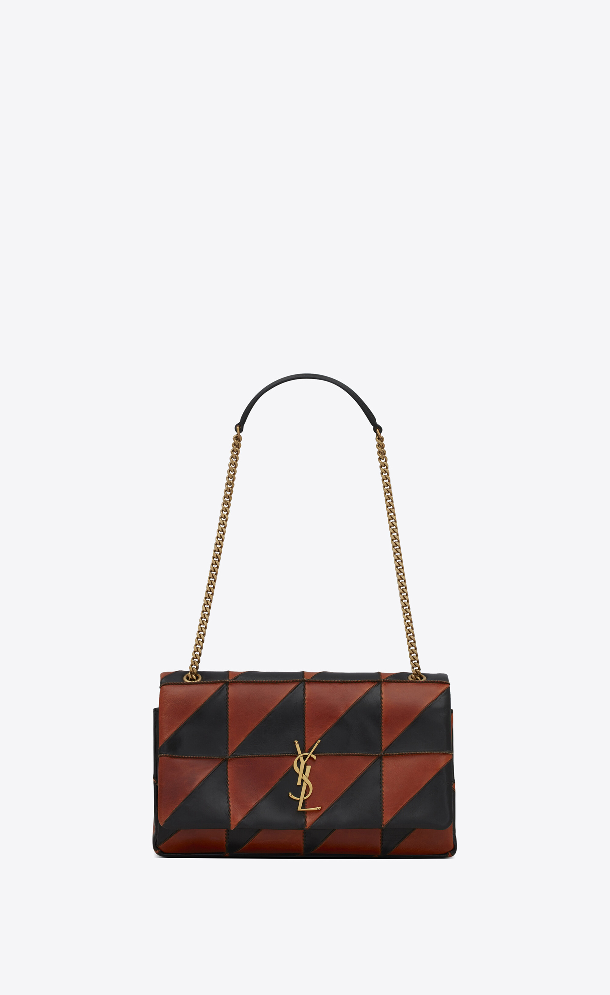 saint laurent jamie medium