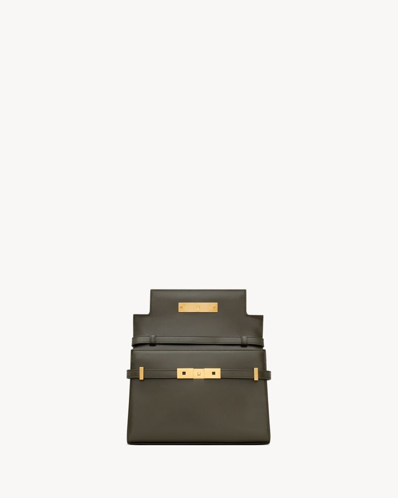 MANHATTAN small in BOX SAINT LAURENT