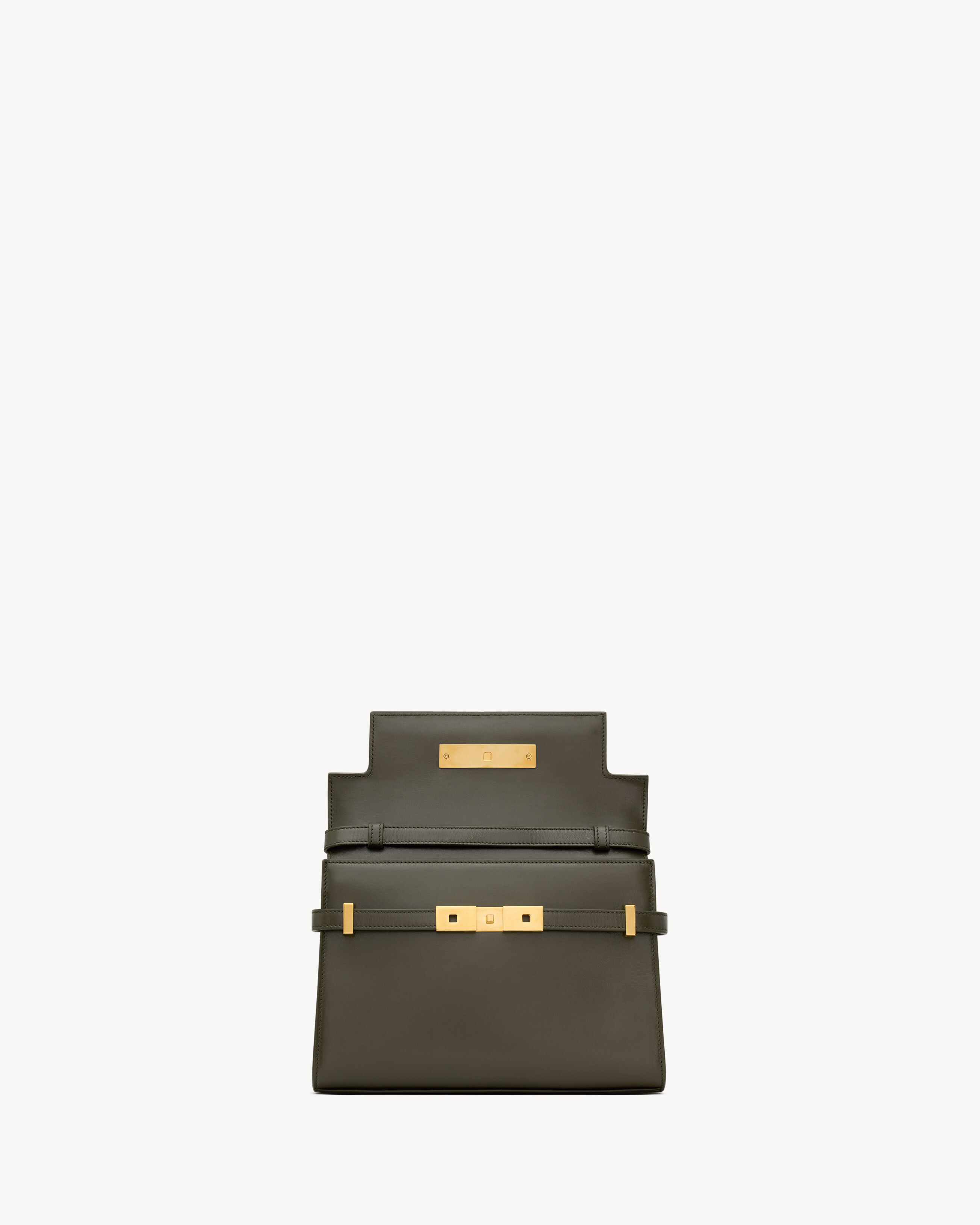MANHATTAN small in BOX SAINT LAURENT