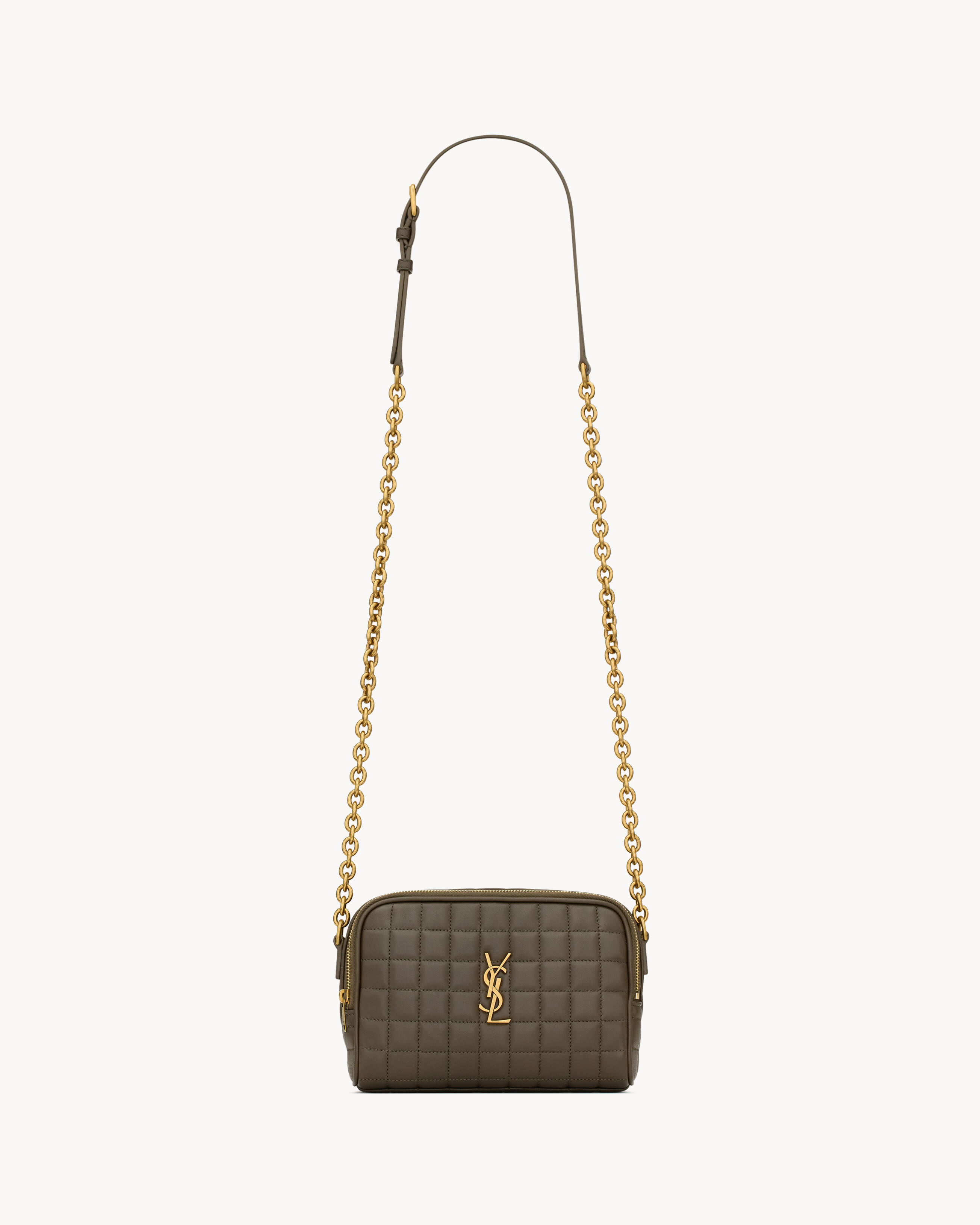 Pebble ysl bag Clearance