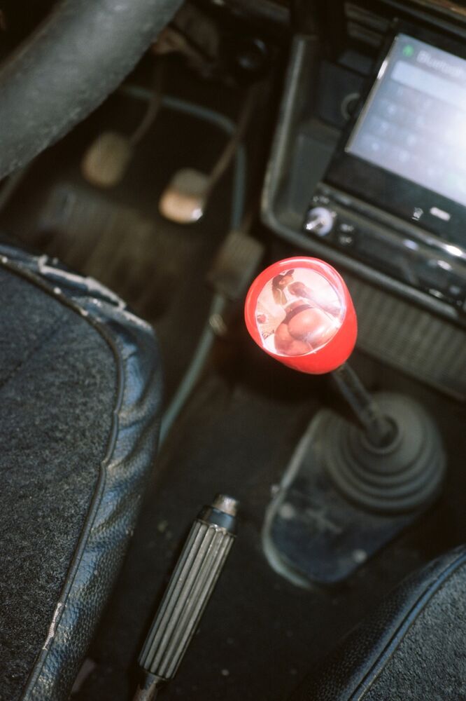 SL Editions > Fanzine > Jonathan LLense > Slider > Visual 29 > image