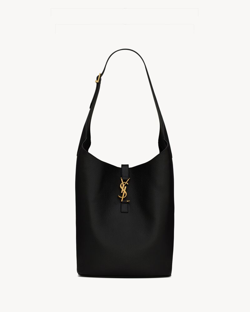 BOLSOS Saint Laurent YSL ES