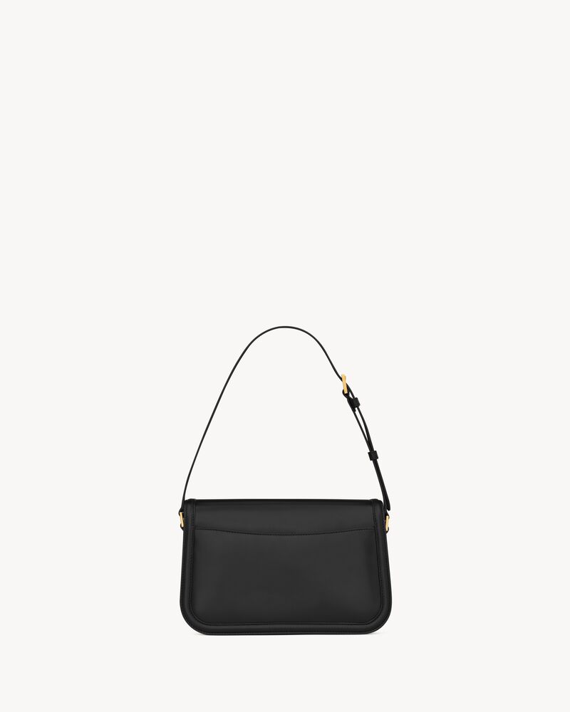 SOLFERINO medium in BOX SAINT LAURENT