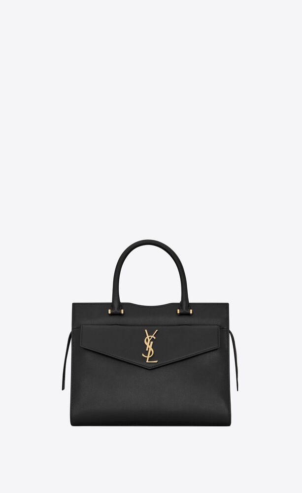 gucci bloom priceline