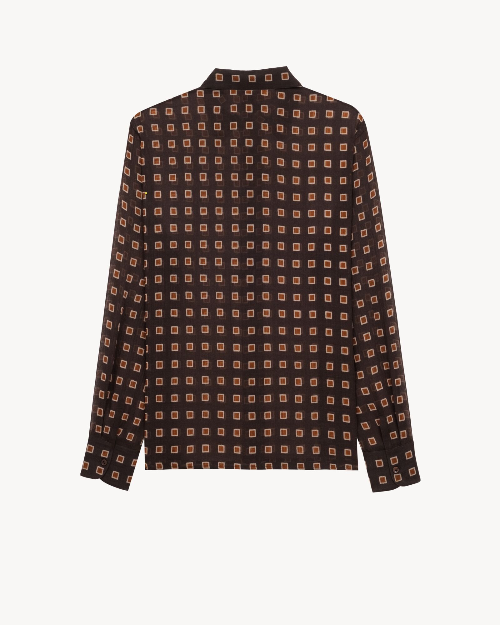 YSL 26S SHIRT 287