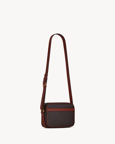 Ysl le monogramme camera bag Clearance