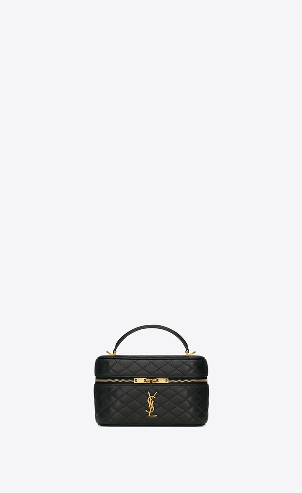 Saint Laurent Bags: Must-Haves on Sale up to −45% | Stylight