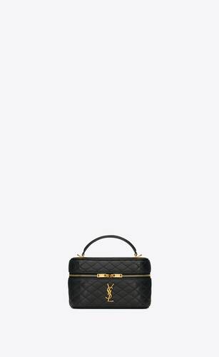 Yves Saint Laurent Handbags for sale in Lubbock, Texas | Facebook  Marketplace | Facebook