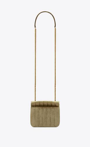 Saint Laurent 2017 Noe Crossbody Bag - Black Crossbody Bags, Handbags -  SNT42020