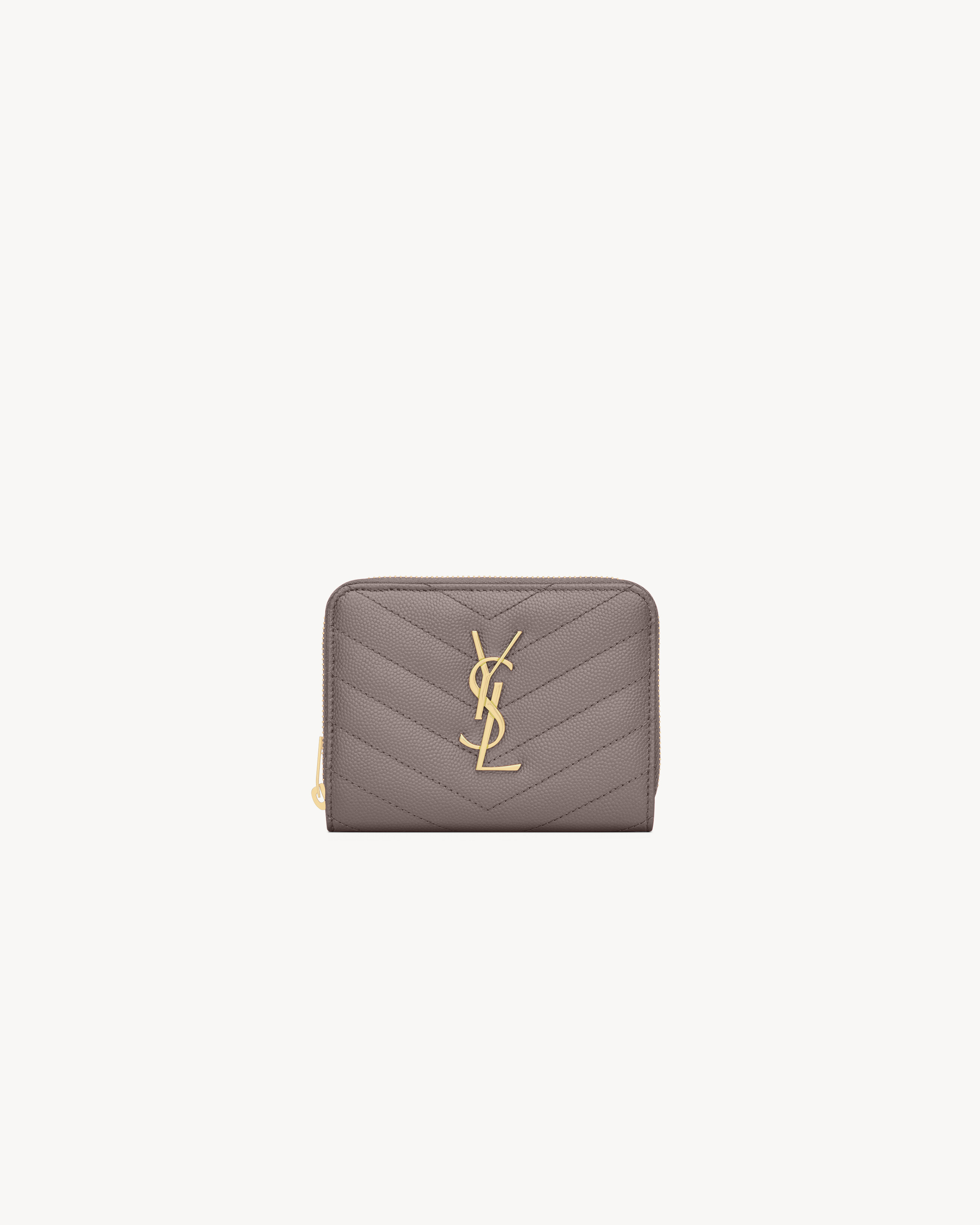 Ysl wallet black friday Outlet
