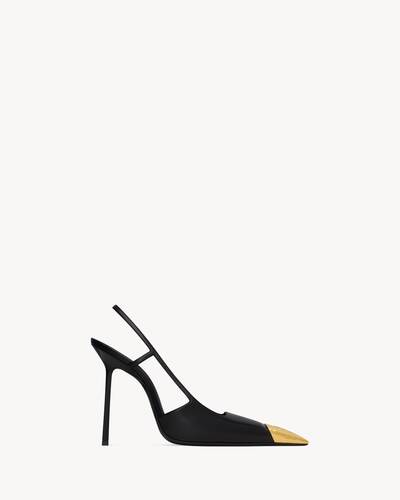 シューズ | Saint Laurent サンローラン | YSL JP