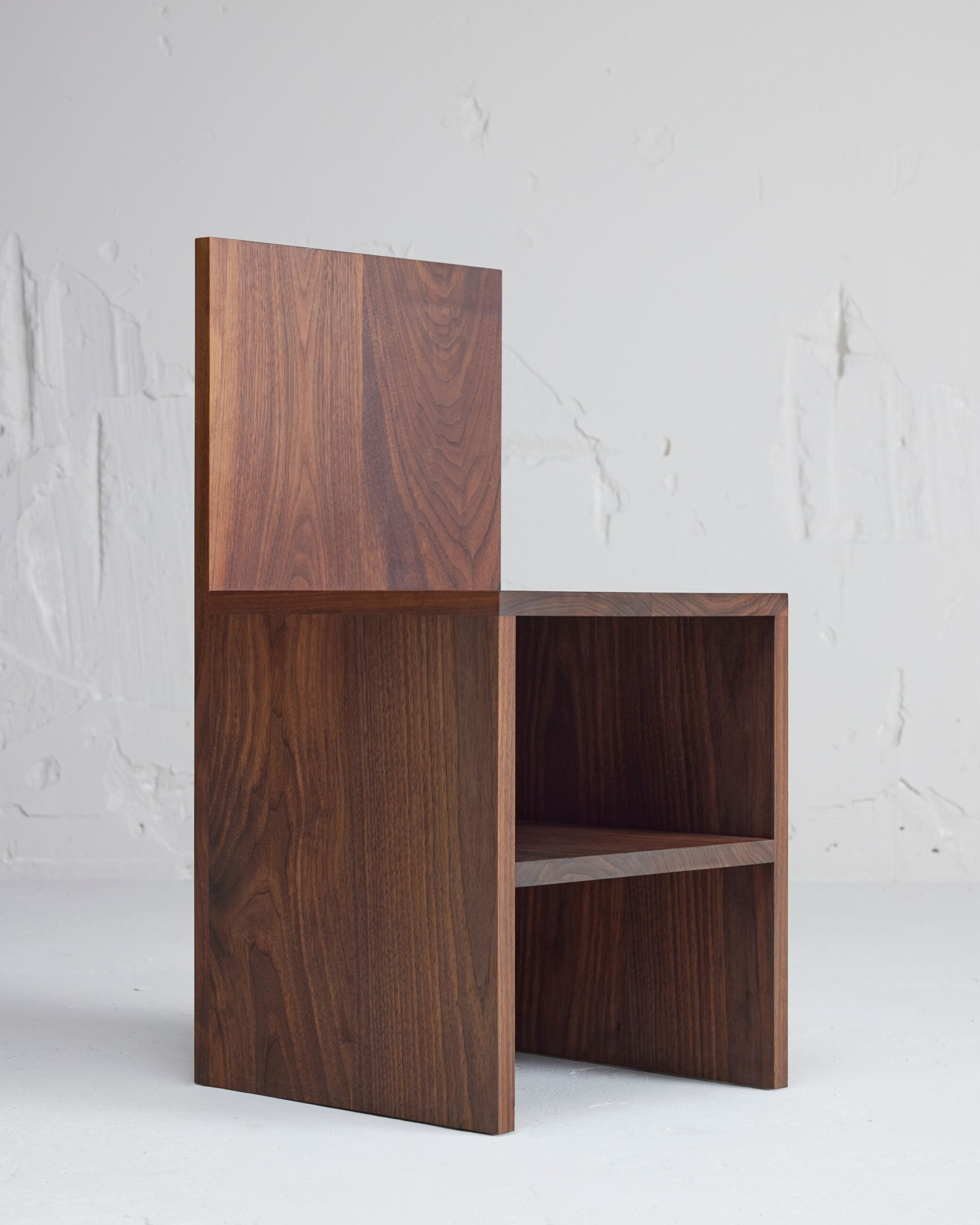 RD > Donald Judd > Slider 2 > Item 3