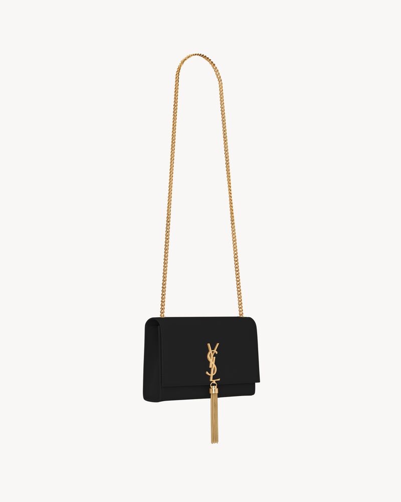 Medium kate chain bag ysl Clearance