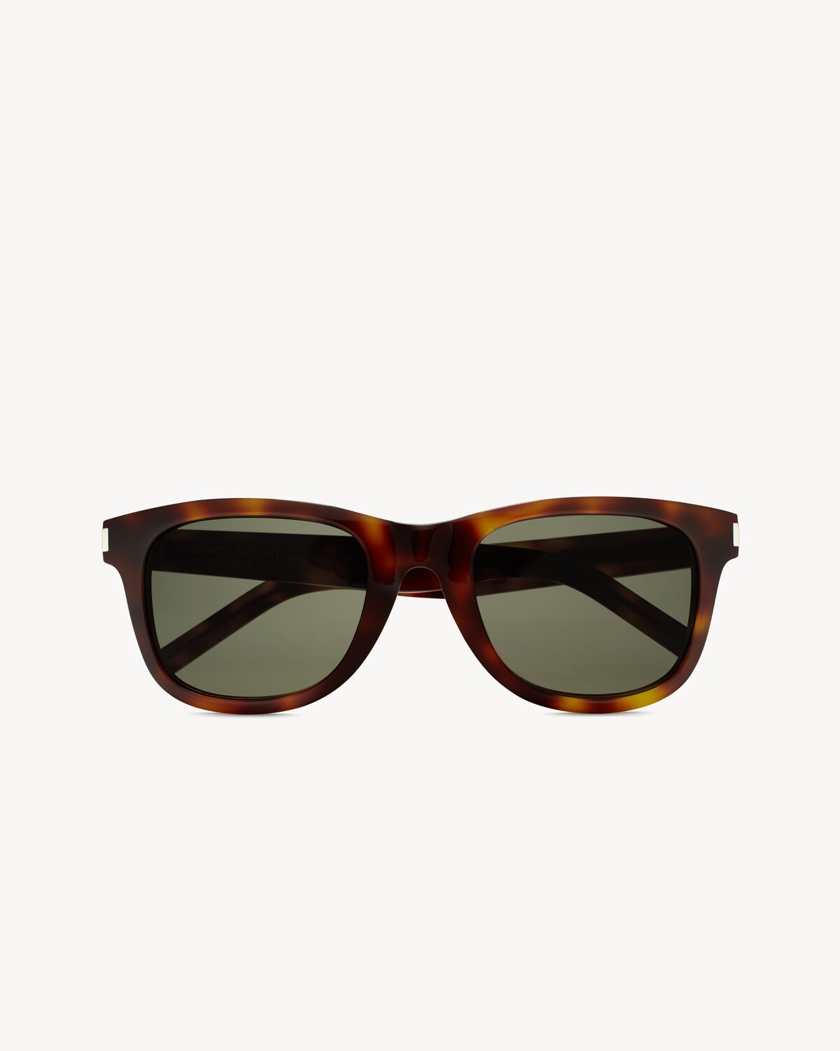saint laurent classic sl 51