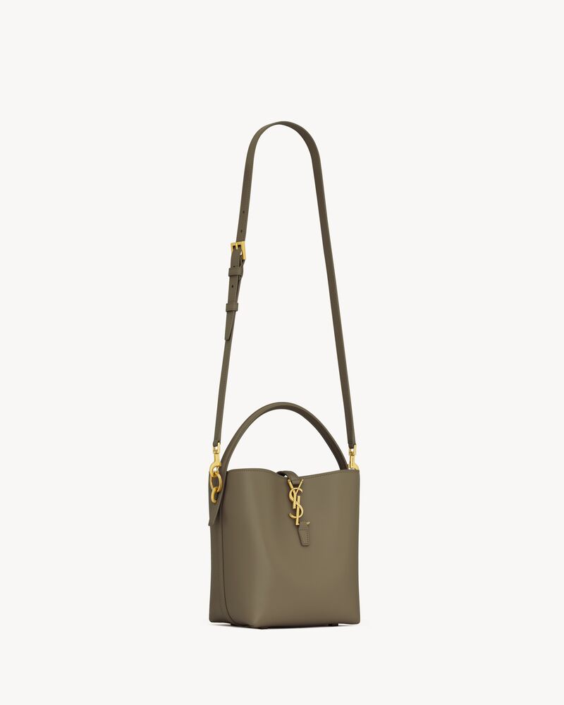 SAINT LAURENT パームツリー柄スニーカー 37 - メルカリ