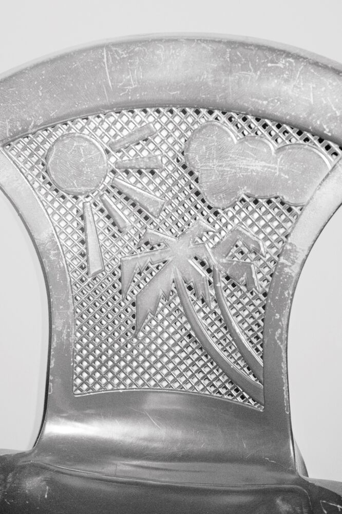 SL Editions > Fanzine > Jonathan LLense > Slider > Visual 7 > image