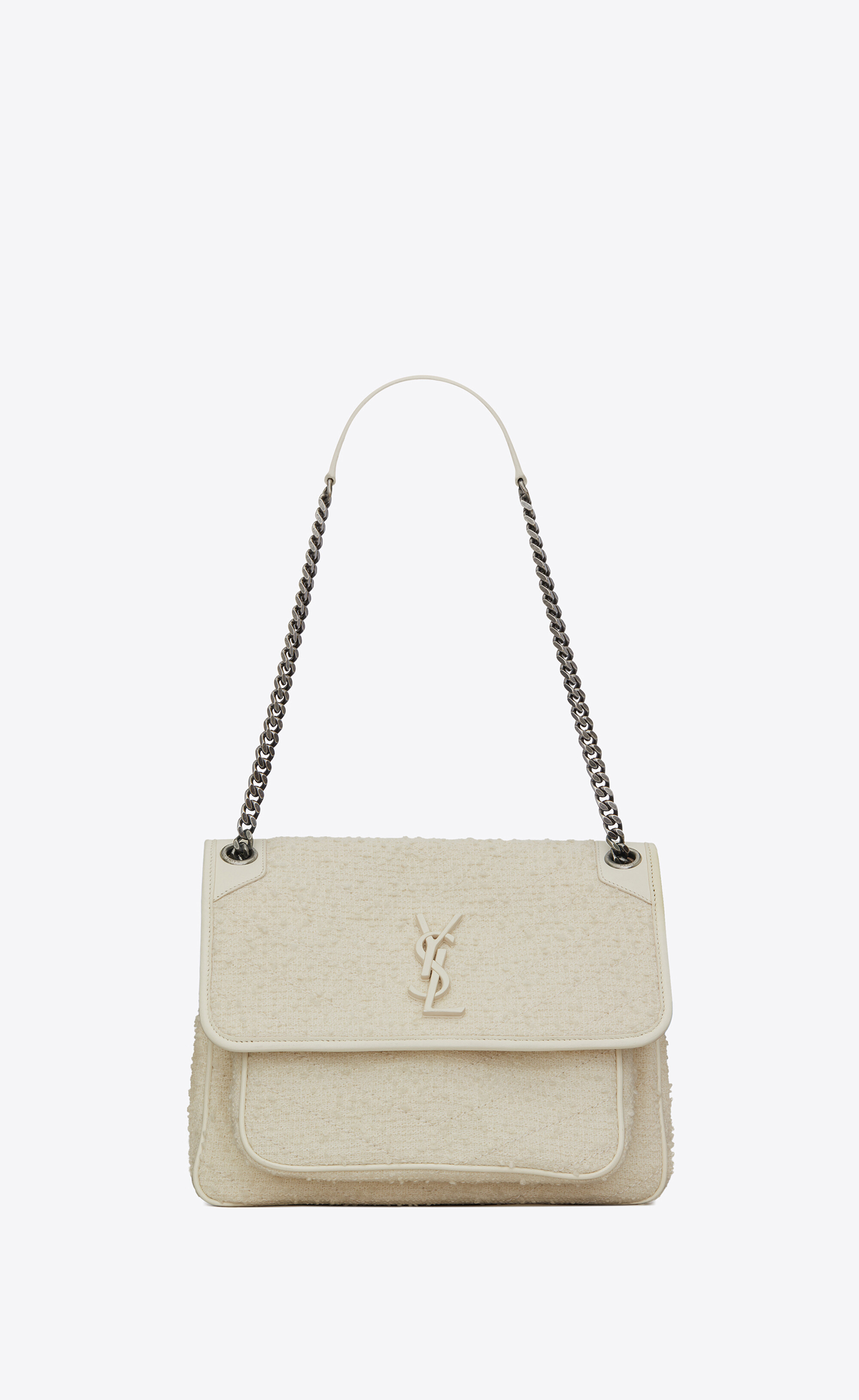 ysl niki 28