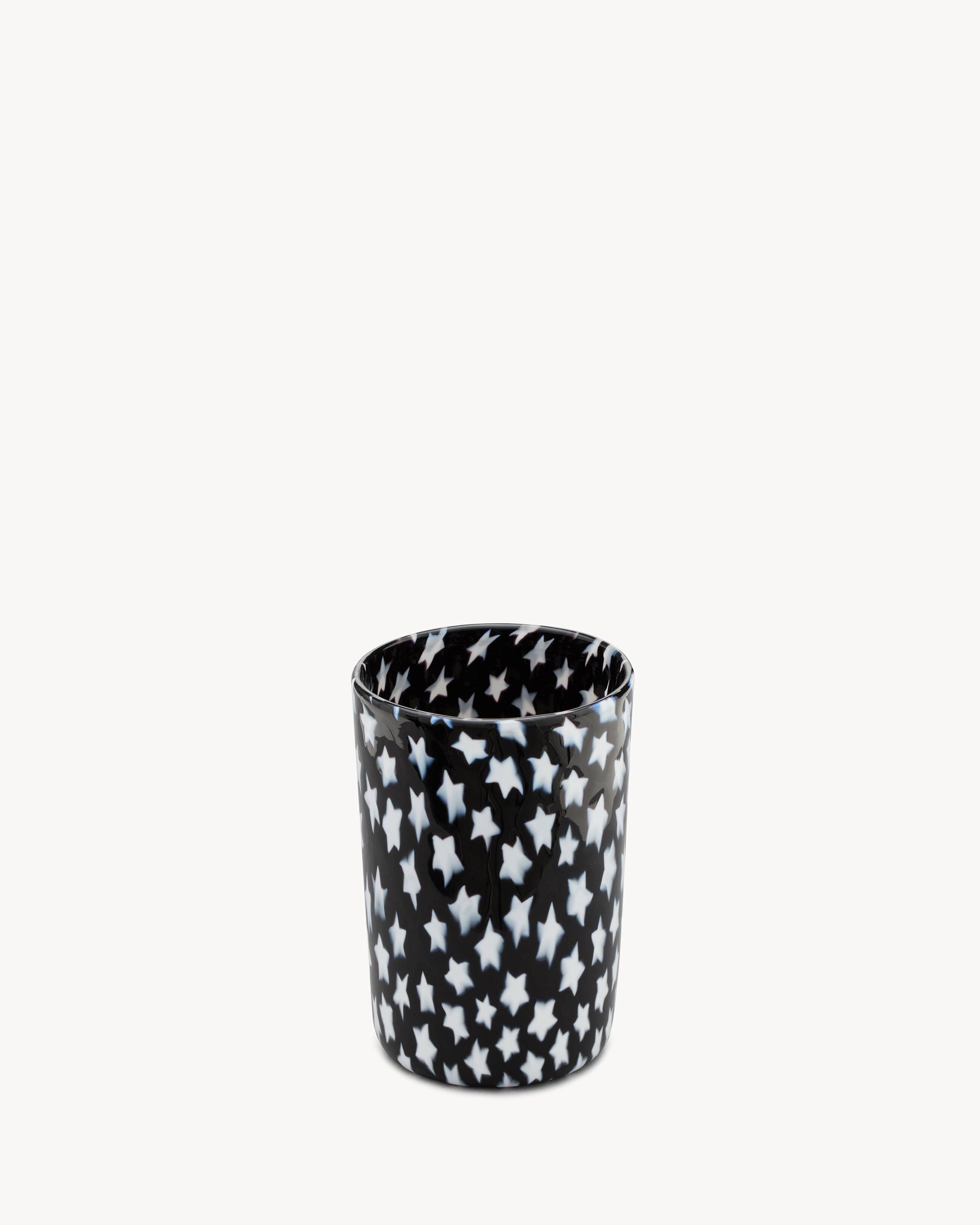 Laguna~B Tumbler en verre