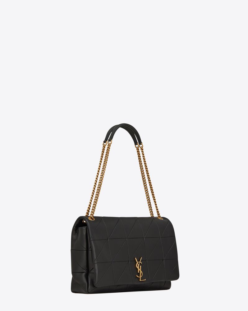 saint laurent jamie bag