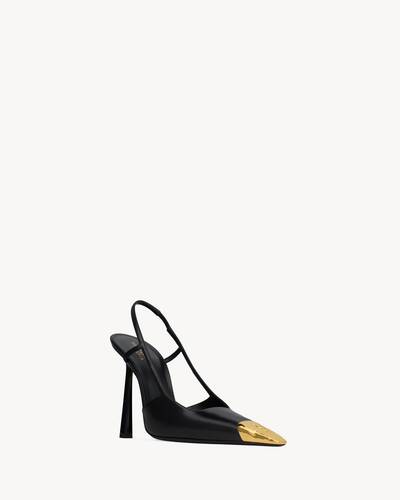 シューズ | Saint Laurent サンローラン | YSL JP