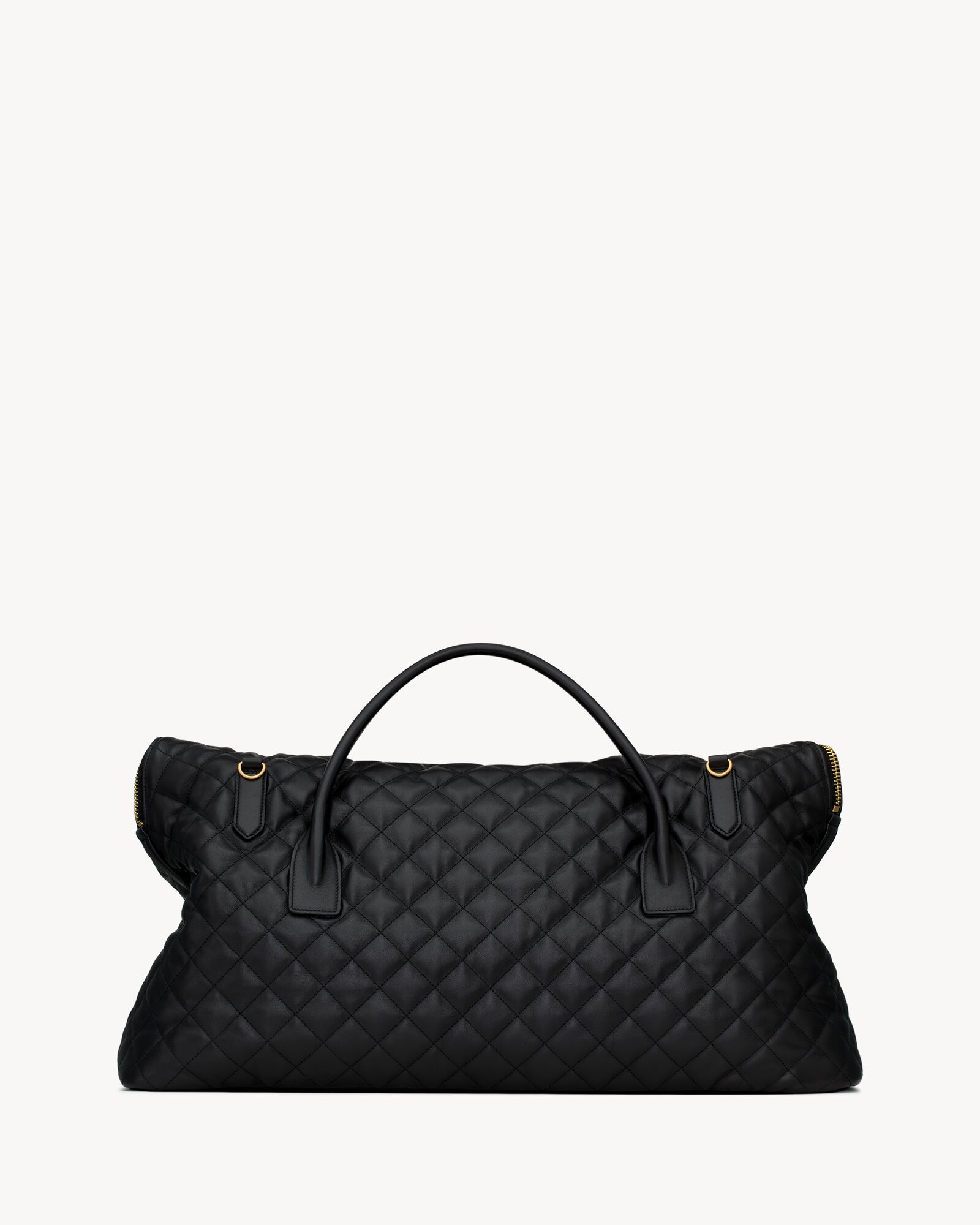 saint laurent giant travel bag