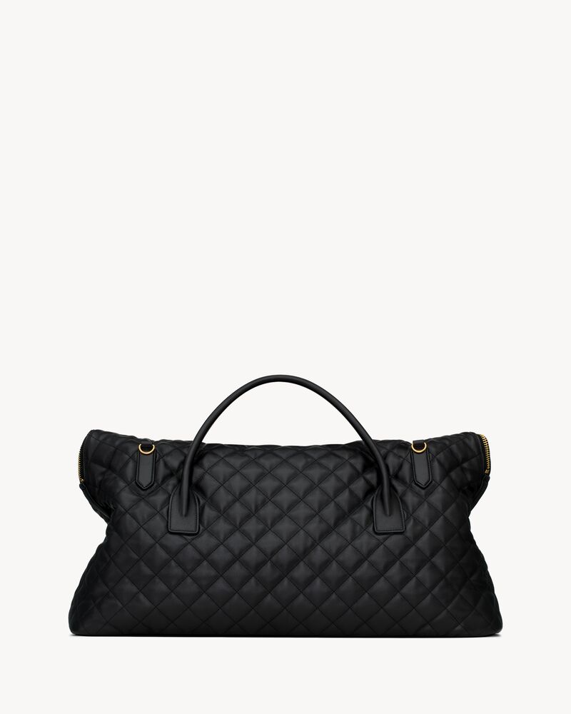 Ysl mens weekend bag Clearance