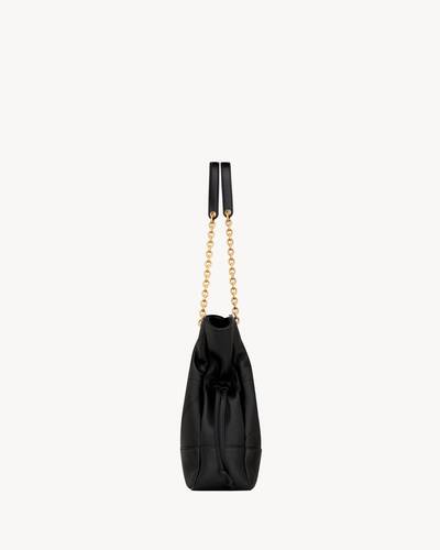 全てを見る | Saint Laurent サンローラン | YSL JP