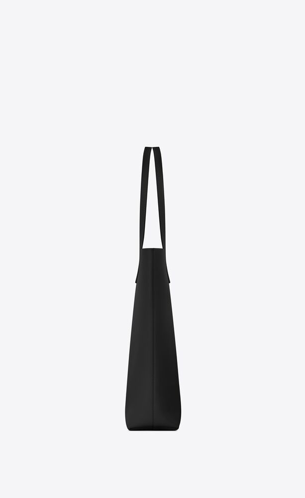 Yves Saint Laurent Handbags for sale in Rotterdam, Netherlands