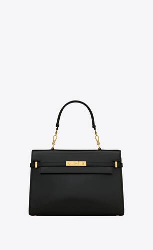 Top Handles Bags Collection for Women, Saint Laurent