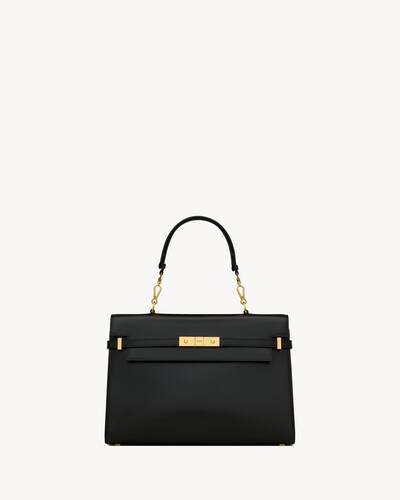 Ysl kelly bag Clearance