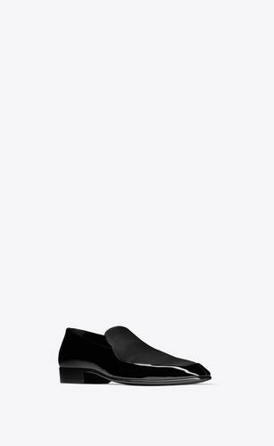 Men's Shoes | Boots and Sneakers | Saint Laurent | YSL