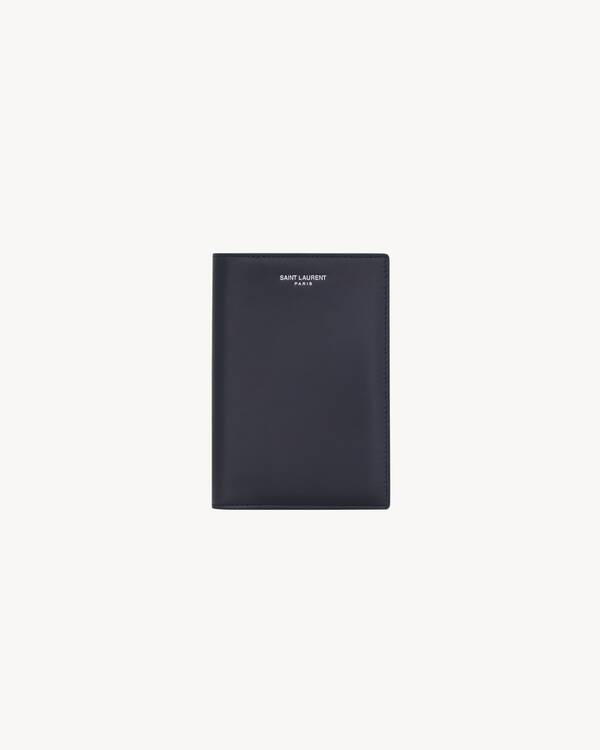 SAINT LAURENT PARIS サイズ41 luxury-men-saint-laurent-paris