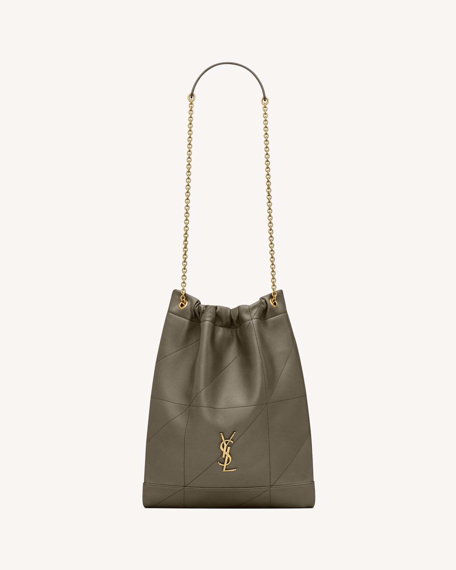 JAMIE POCHON in lambskin — 781666AAB323212