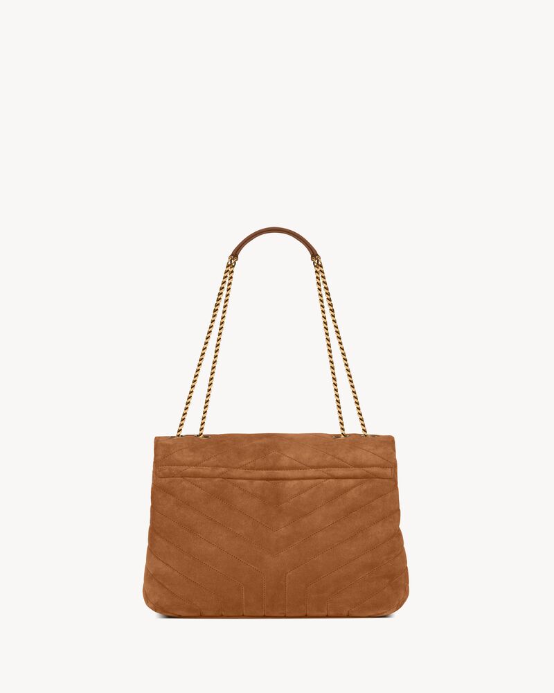 Ysl loulou tote bag Clearance