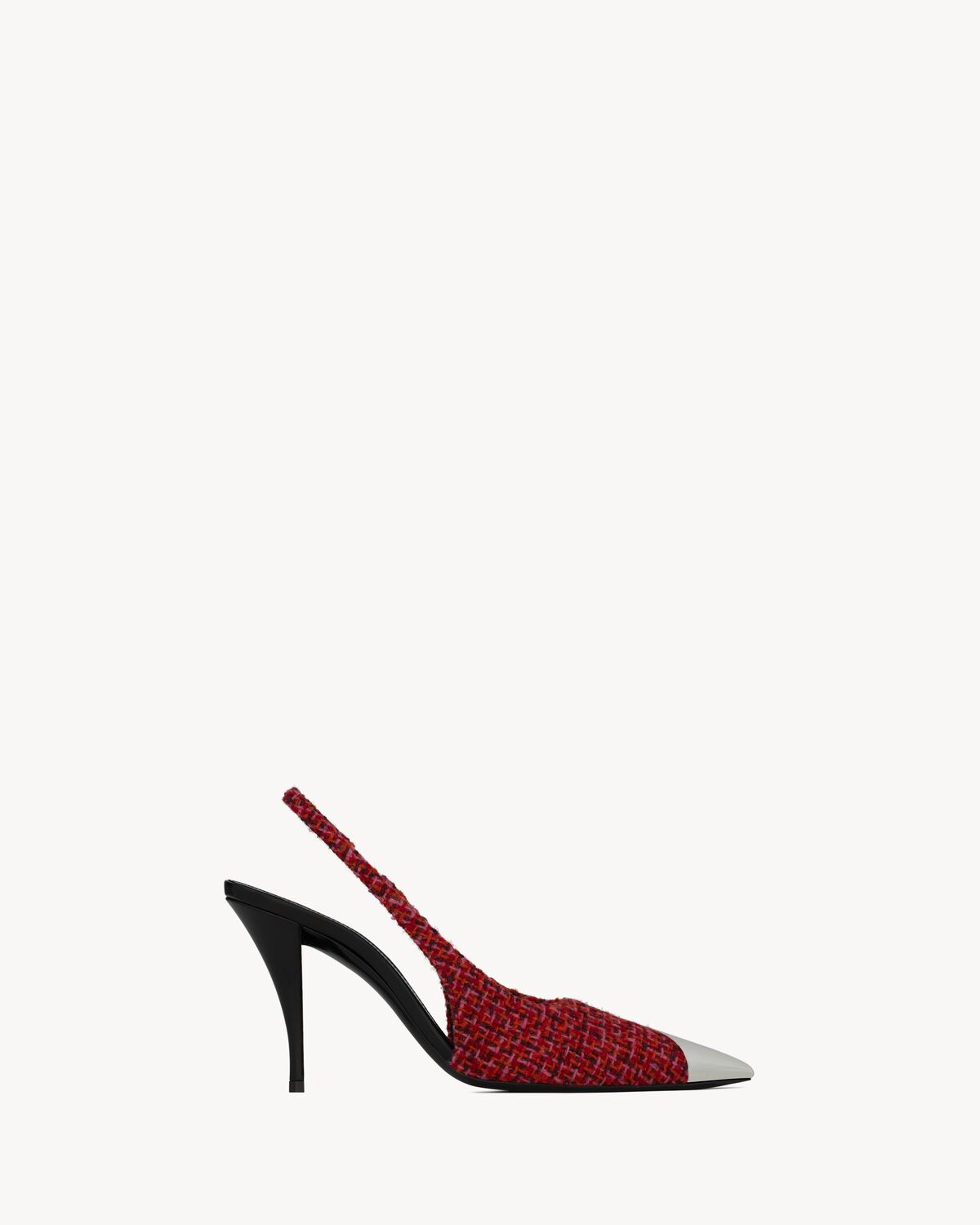 ysl vesper pumps
