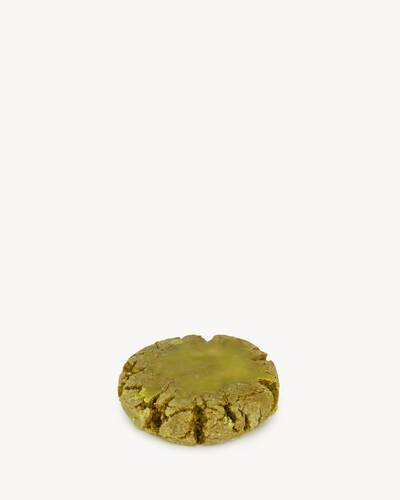 wild & the moon matcha cookie