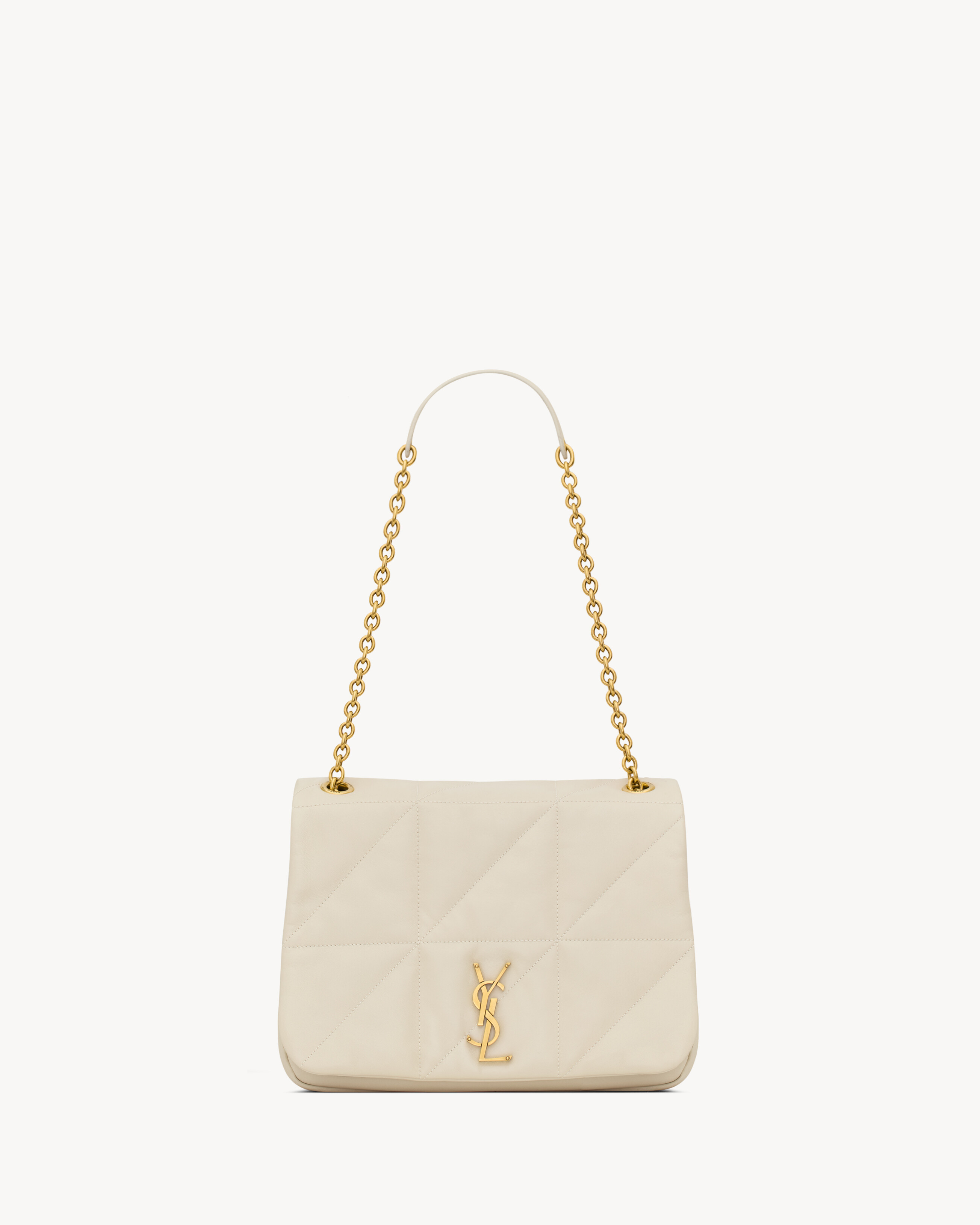 JAMIE 4.3 medium in lambskin