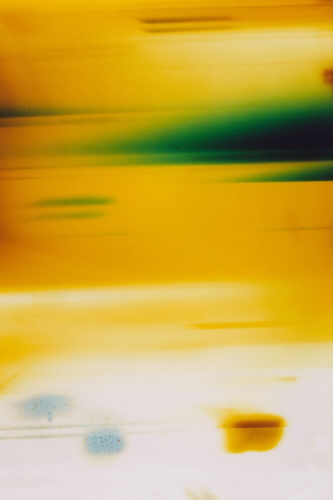 SL Editions > Fanzine > Hugo Mapelli > Slider > Visual 24