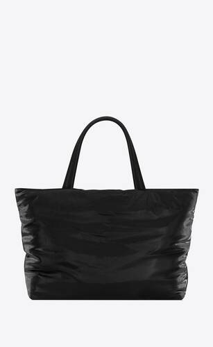 Yves Saint Laurent Fuchsia Sequins Black Suede Handbag NEW For Sale at  1stDibs | ysl sequin bag, ysl fuchsia bag, ysl glitter bag