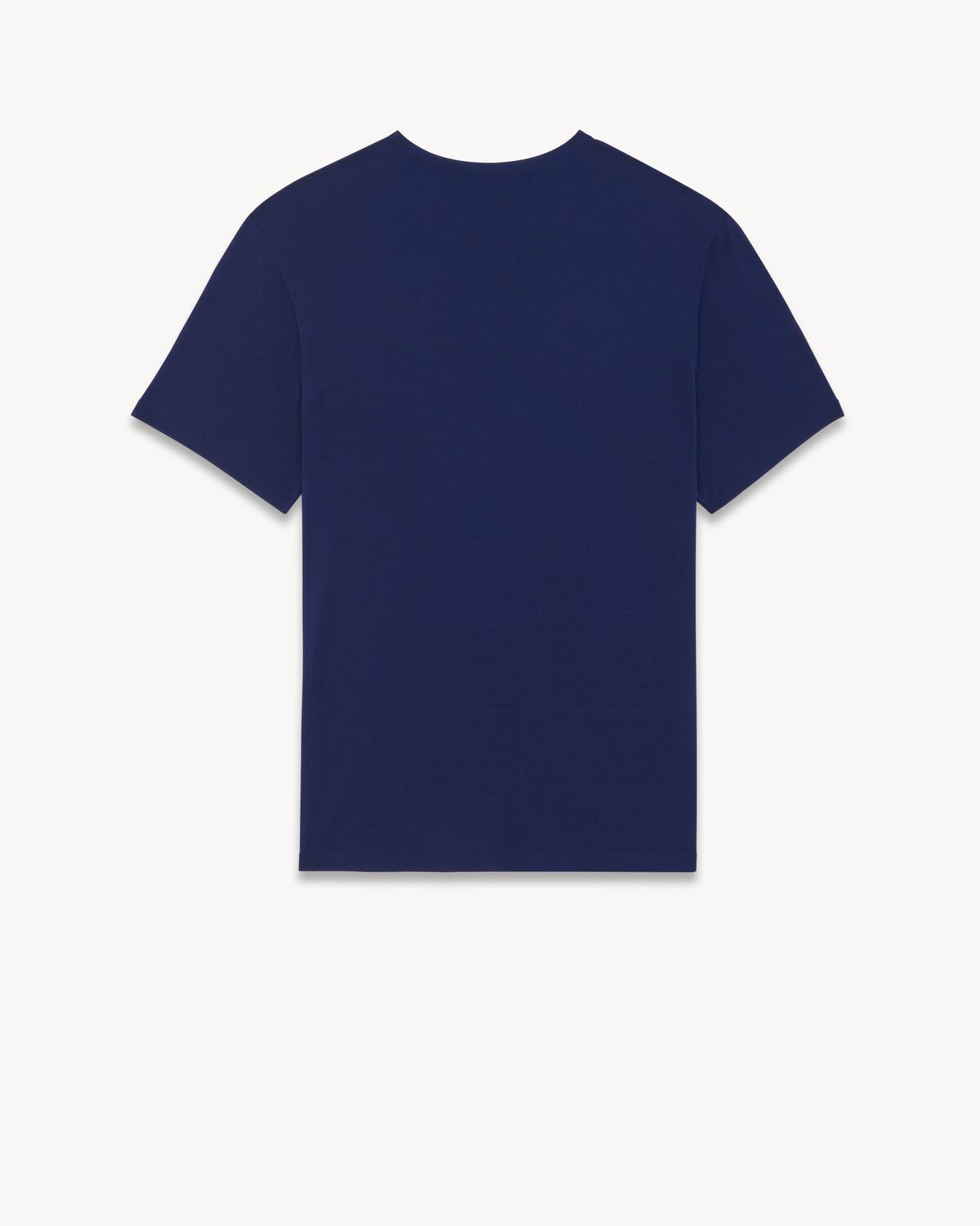Saint Laurent T Shirt Saint Laurent YSL saint-laurent-t-shirt-saint-laurent-ysl
