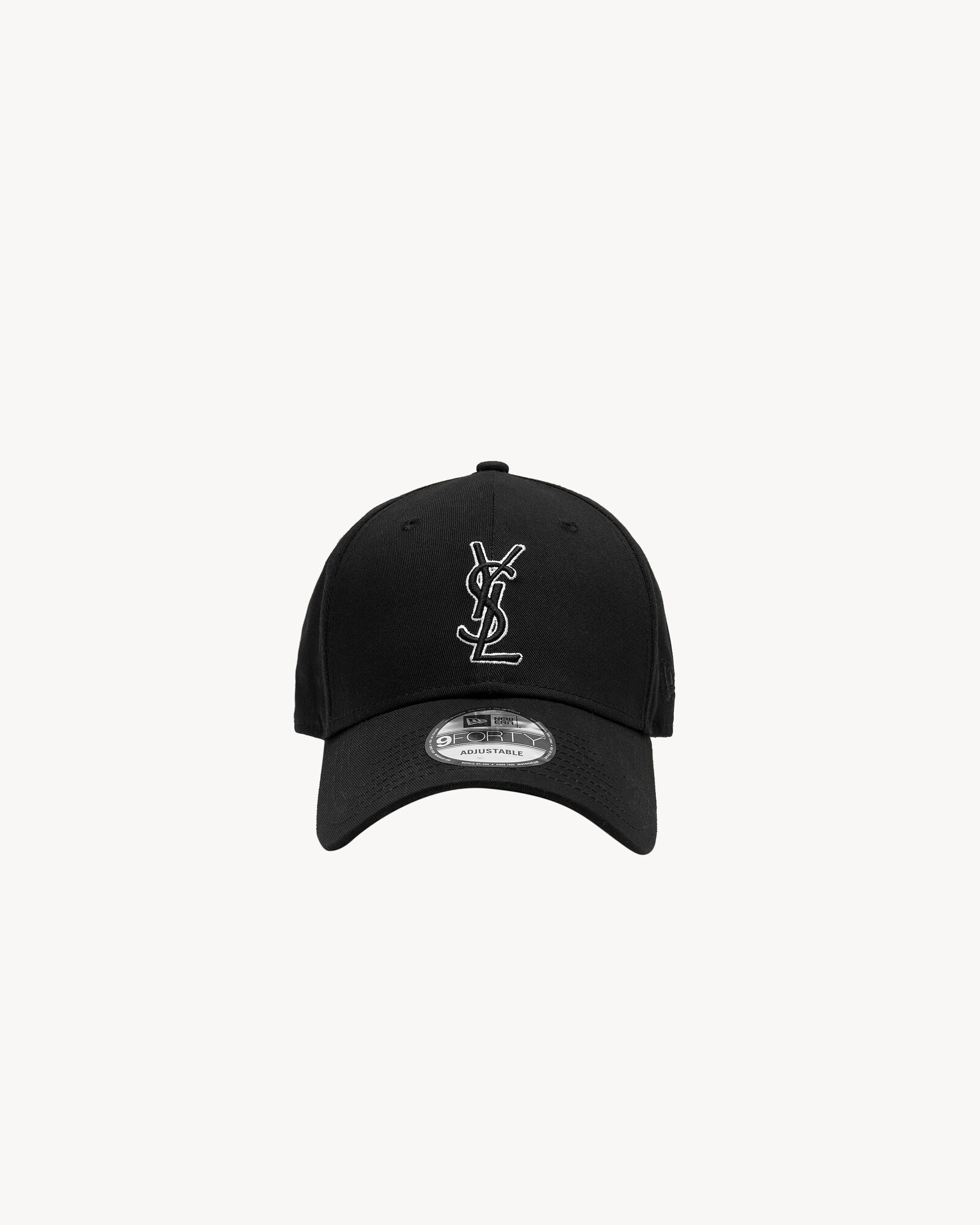 Rive Droite Shop | Saint Laurent | YSL US