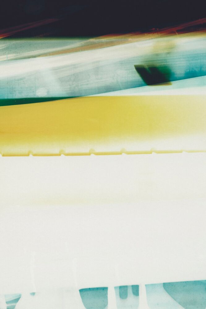 SL Editions > Fanzine > Hugo Mapelli > Slider > Visual 12
