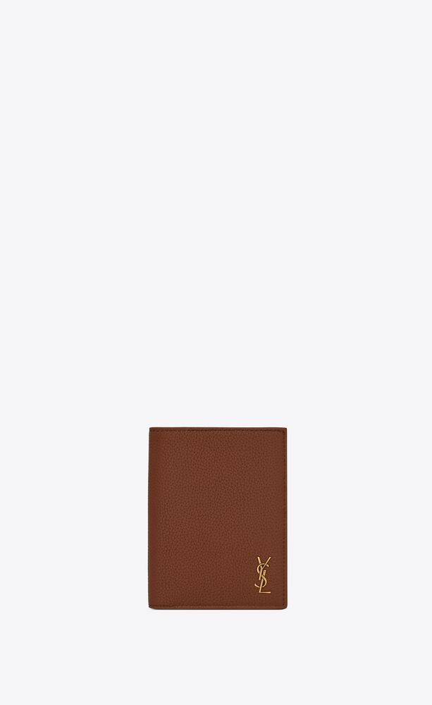 Louis Vuitton Credit Card Wallets for Men