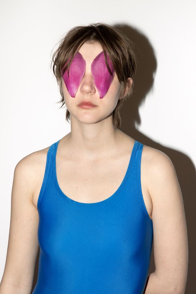 SL Editions > Fanzine > Jonathan LLense > Slider > Visual 5 > image